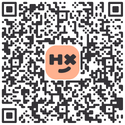boy-girl-scout-qr-code.png